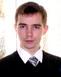 Anton Hlushchenko